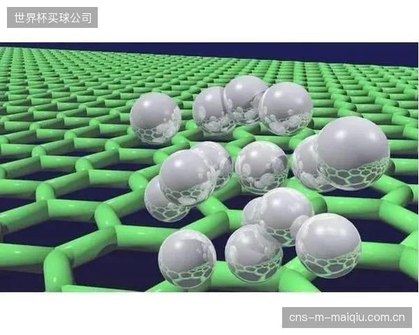 实验室突破：在M50J碳纤维的热固性树脂中添加5%的纳米合金，可在不牺牲刚性的前提下，实现断裂韧性指标翻倍