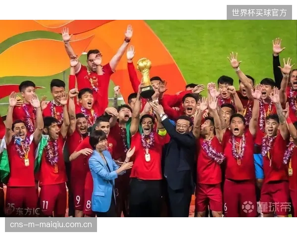 上海海港赛季末崩盘，替补席体能储备不足成主因。