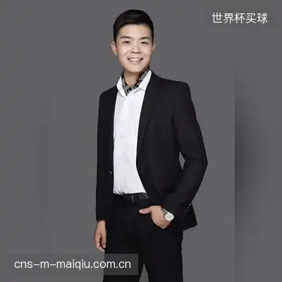 丁骞晓