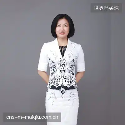 蒋阳睿