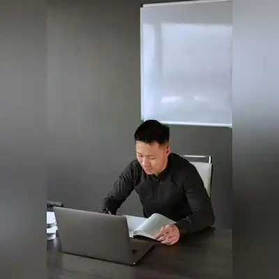 卢梦