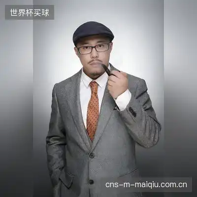 秦雨