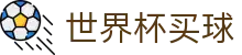世界杯买球唯一授权网站 | 正版授权网站